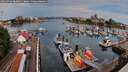 ./images/victoria/wharf/20260716/wharf20260716_083001M.jpg