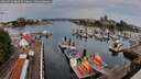 ./images/victoria/wharf/20260716/wharf20260716_083501M.jpg