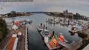 ./images/victoria/wharf/20260716/wharf20260716_084001M.jpg