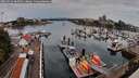 ./images/victoria/wharf/20260716/wharf20260716_084501M.jpg
