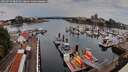 ./images/victoria/wharf/20260716/wharf20260716_085001M.jpg
