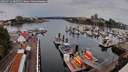 ./images/victoria/wharf/20260716/wharf20260716_085501M.jpg