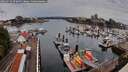 ./images/victoria/wharf/20260716/wharf20260716_090001M.jpg