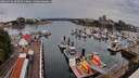 ./images/victoria/wharf/20260716/wharf20260716_090501M.jpg