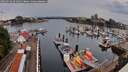 ./images/victoria/wharf/20260716/wharf20260716_091001M.jpg