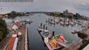 ./images/victoria/wharf/20260716/wharf20260716_091501M.jpg