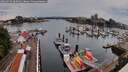 ./images/victoria/wharf/20260716/wharf20260716_092001M.jpg
