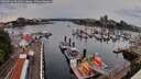 ./images/victoria/wharf/20260716/wharf20260716_092501M.jpg