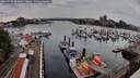 ./images/victoria/wharf/20260716/wharf20260716_093001M.jpg