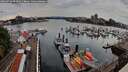 ./images/victoria/wharf/20260716/wharf20260716_093501M.jpg