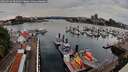 ./images/victoria/wharf/20260716/wharf20260716_094002M.jpg
