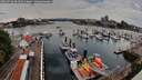 ./images/victoria/wharf/20260716/wharf20260716_094501M.jpg