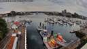 ./images/victoria/wharf/20260716/wharf20260716_095001M.jpg