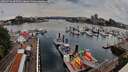 ./images/victoria/wharf/20260716/wharf20260716_095501M.jpg