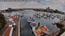 ./images/victoria/wharf/20260716/wharf20260716_100001M.jpg