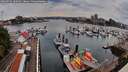 ./images/victoria/wharf/20260716/wharf20260716_100501M.jpg