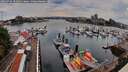 ./images/victoria/wharf/20260716/wharf20260716_101002M.jpg