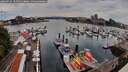 ./images/victoria/wharf/20260716/wharf20260716_102501M.jpg
