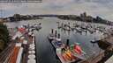 ./images/victoria/wharf/20260716/wharf20260716_103001M.jpg