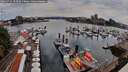 ./images/victoria/wharf/20260716/wharf20260716_103501M.jpg