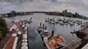 ./images/victoria/wharf/20260716/wharf20260716_104001M.jpg