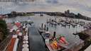 ./images/victoria/wharf/20260716/wharf20260716_104501M.jpg