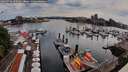 ./images/victoria/wharf/20260716/wharf20260716_105001M.jpg
