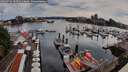 ./images/victoria/wharf/20260716/wharf20260716_105501M.jpg