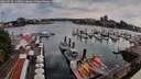 ./images/victoria/wharf/20260716/wharf20260716_110001M.jpg