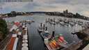 ./images/victoria/wharf/20260716/wharf20260716_110501M.jpg