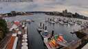 ./images/victoria/wharf/20260716/wharf20260716_111001M.jpg