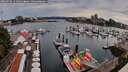 ./images/victoria/wharf/20260716/wharf20260716_111502M.jpg
