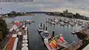 ./images/victoria/wharf/20260716/wharf20260716_112002M.jpg