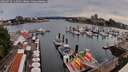./images/victoria/wharf/20260716/wharf20260716_112501M.jpg