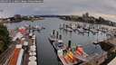 ./images/victoria/wharf/20260716/wharf20260716_113002M.jpg