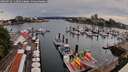 ./images/victoria/wharf/20260716/wharf20260716_113501M.jpg