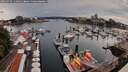 ./images/victoria/wharf/20260716/wharf20260716_114001M.jpg