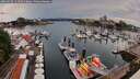 ./images/victoria/wharf/20260716/wharf20260716_114501M.jpg
