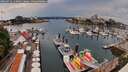 ./images/victoria/wharf/20260716/wharf20260716_115001M.jpg