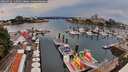 ./images/victoria/wharf/20260716/wharf20260716_115501M.jpg