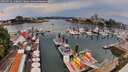 ./images/victoria/wharf/20260716/wharf20260716_120001M.jpg