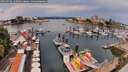 ./images/victoria/wharf/20260716/wharf20260716_120501M.jpg