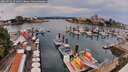 ./images/victoria/wharf/20260716/wharf20260716_121001M.jpg