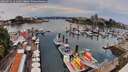 ./images/victoria/wharf/20260716/wharf20260716_121501M.jpg