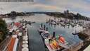 ./images/victoria/wharf/20260716/wharf20260716_122001M.jpg