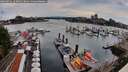 ./images/victoria/wharf/20260716/wharf20260716_123001M.jpg