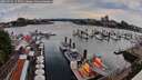 ./images/victoria/wharf/20260716/wharf20260716_123501M.jpg