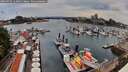./images/victoria/wharf/20260716/wharf20260716_124001M.jpg