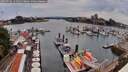 ./images/victoria/wharf/20260716/wharf20260716_124501M.jpg