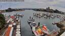 ./images/victoria/wharf/20260716/wharf20260716_125001M.jpg